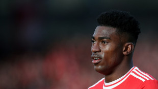 Bei Ex-Klub Union Berlin: R&uuml;ckschlag f&uuml;r Baumgarts K&ouml;lner