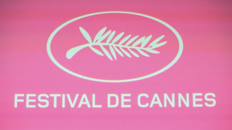 Festival de Cannes prossegue com mais tr&ecirc;s filmes na mostra competitiva