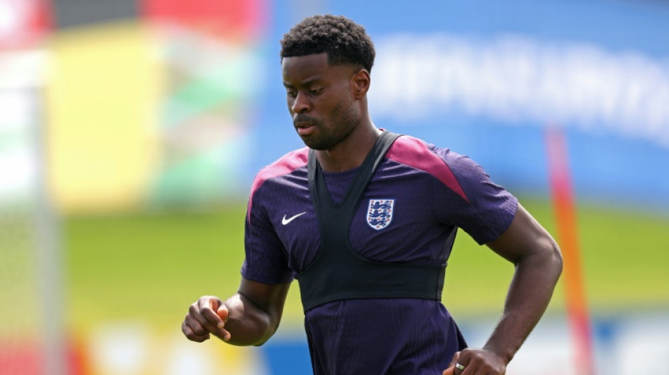 Man City announce signing of defender Guehi