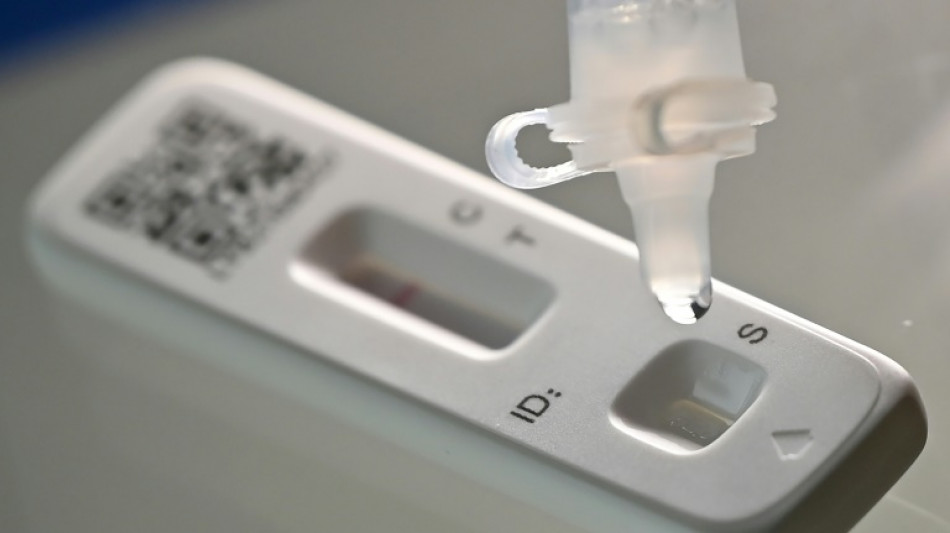 Patientensch&uuml;tzer h&auml;lt Wegfallen von Corona-Ma&szlig;nahmen f&uuml;r "fatal"