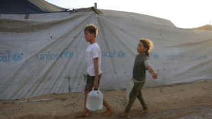 Organizaciones humanitarias temen que las restricciones obstaculicen la entrada de ayuda a Gaza