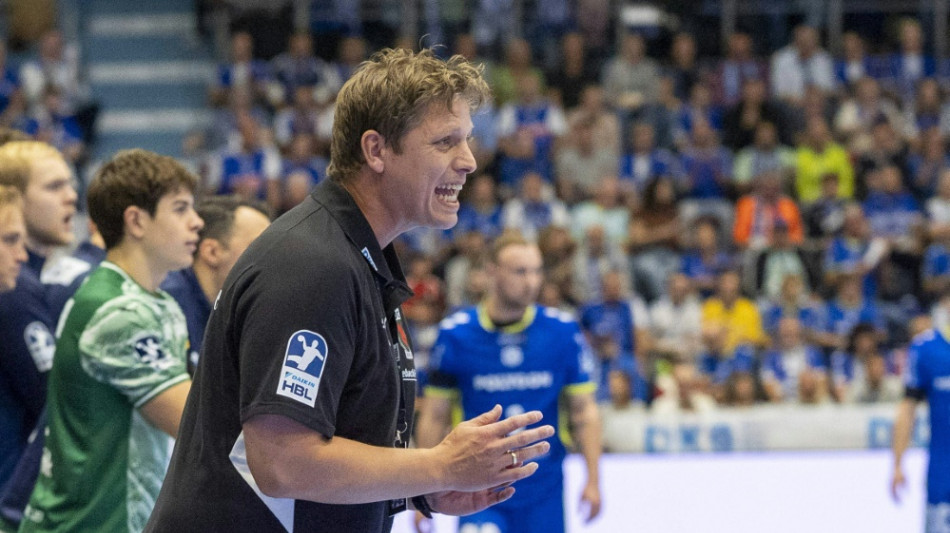 F&uuml;chse-Misere h&auml;lt an - Magdeburg souver&auml;n