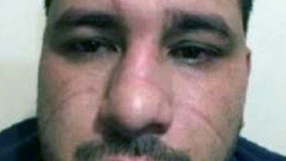 Un cabecilla del c&aacute;rtel de Sinaloa muere en un enfrentamiento con el ej&eacute;rcito mexicano