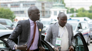 South Sudan says will resume oil production from Jan 8