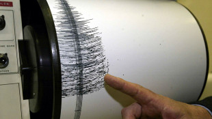 Terremoto di magnitudo 6 nel nord del Per&ugrave;