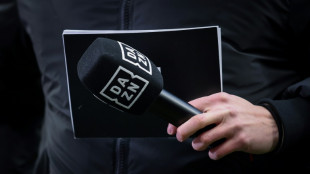 Foot: le litige LFP/DAZN pas r&eacute;gl&eacute; avant 15 jours, trop long pour les clubs