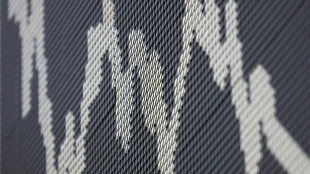 Stocks mark time with eyes on key economic data