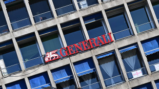 Semestre record per Banca Generali, l'utile sale a 278,7 milioni (+39%)