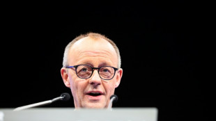 Merz warnt vor dauerhafter Abkehr der USA - Nato "so lange wie möglich" erhalten