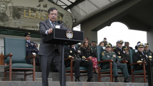 Colombia: Petro a 'dissidenze' Farc, 'avete un mese per la pace'