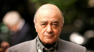 Harrods crea un dispositivo para indemnizar a las v&iacute;ctimas de Al Fayed