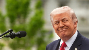 Trump diz ao Ir&atilde; que '&eacute; melhor ficarem espertos logo' e aceitarem acordo nuclear