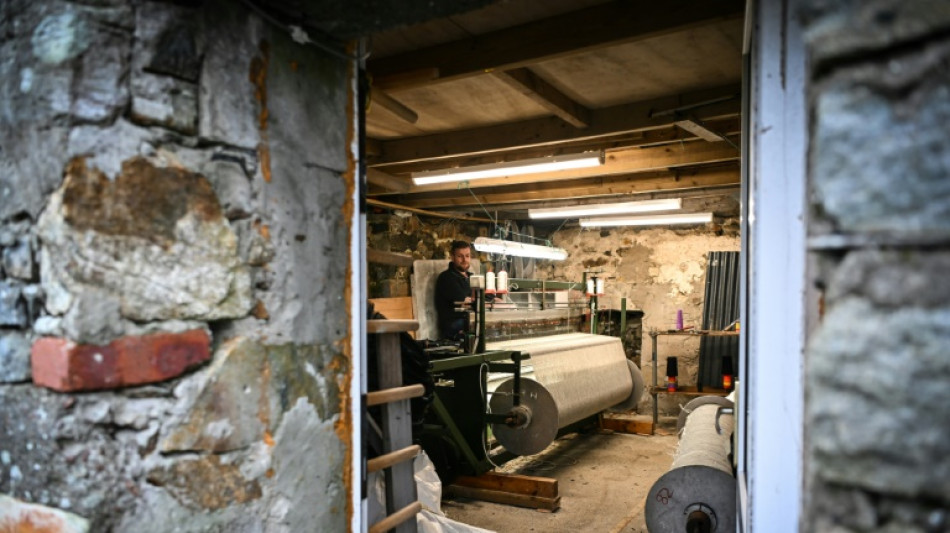 El desempleo en el Reino Unido sube a su nivel m&aacute;s alto en cuatro a&ntilde;os