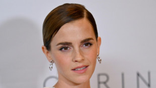 Emma Watson perder&aacute; sua carteira de habilita&ccedil;&atilde;o por seis meses por excesso de velocidade