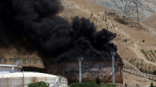 Trump quer 'fim real' para conflito Israel-Irã e não cessar-fogo