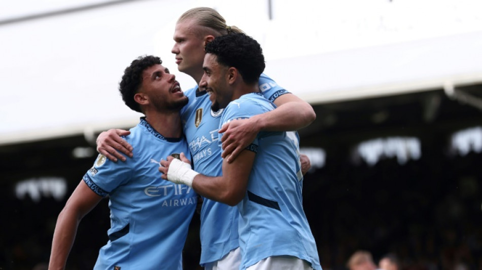 Renovado, Manchester City estreia na Copa de Clubes contra o Wydad Casablanca