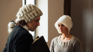 Primavera di Michieletto inizia il percorso di uscite internazionali in 50 Paesi