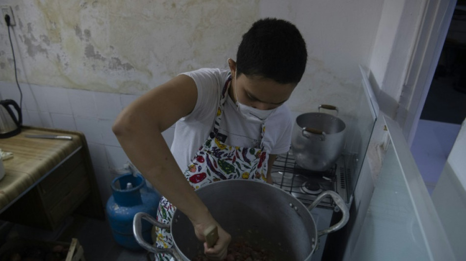 Uruguay con poblaci&oacute;n estancada, envejecida, urbana y con m&aacute;s inmigrantes