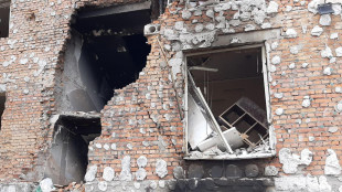 Kiev, sono 3 i bimbi morti in raid russo, 12 vittime