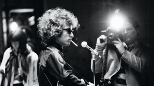 Bob Dylan, 60 anni fa a Newport la svolta elettrica