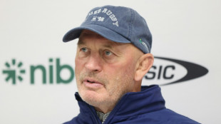 Blues out to end Crusaders home dominance in Super Rugby semis