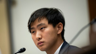 Meta makes major investment in Scale AI, takes in CEO