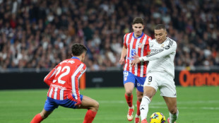 Posible derbi madrile&ntilde;o en octavos de Champions, Bar&ccedil;a entre Par&iacute;s y Lisboa