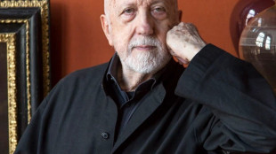 Pier Luigi Pizzi accademico di Santa Cecilia