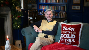 Energie: au Royaume-Uni, l’espoir de factures allégées grâce au nouveau budget