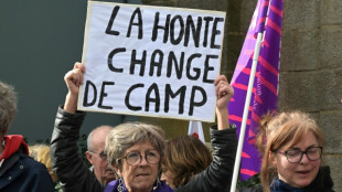 Comienza el juicio contra un cirujano franc&eacute;s por agredir o violar a 299 pacientes, en su mayor&iacute;a menores