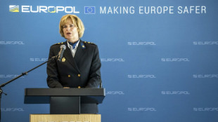 Una operaci&oacute;n coordinada antidrogas permite decenas de arrestos en pa&iacute;ses europeos