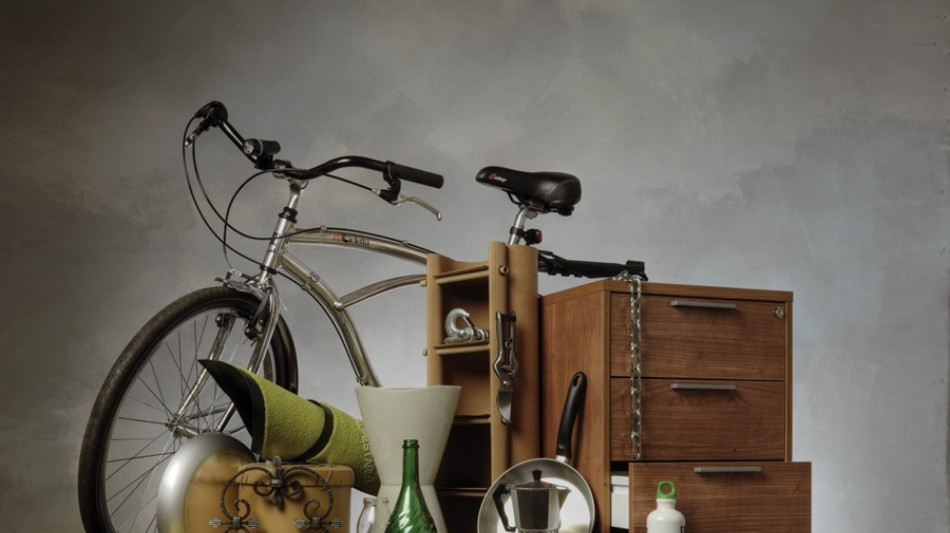 Conai, al via piano per migliorare differenziata in 7 citt&agrave;