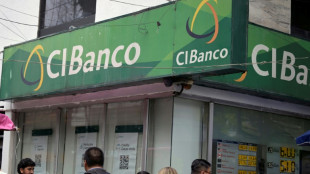 Dos financieras mexicanas acusadas de lavado por EEUU venden parte de sus operaciones