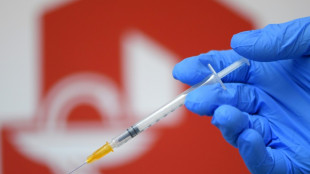 Pr&auml;sident des Bundessozialgerichts regt Verschiebung der Teil-Impfpflicht an