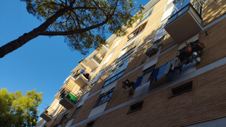 Caso Omerovic, poliziotto a giudizio per l'accusa di tortura