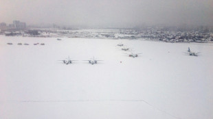 Bundesgerichtshof: Enteisung von Flugzeug rechtfertigt Versp&auml;tung nicht automatisch