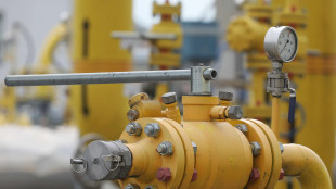 Il gas parte in calo (-2%) a 32 euro al Megawattora