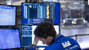 Trump, 'probabilmente riconsiderer&ograve; il raddoppio dazi al Canada'