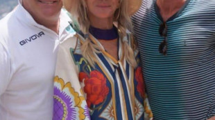 Ischia Global Film, 120 star nel segno del dialogo e rispetto