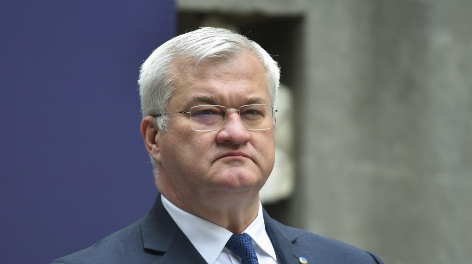 Kiev, 'Mosca ignora offerta di tregua e attacca al fronte'