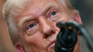 Trump abala o comércio mundial com novas tarifas