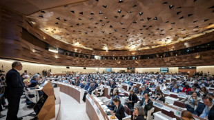 OMS aprova acordo internacional para prevenir pandemias e melhorar a cooperação