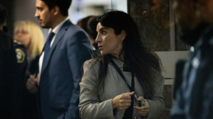 Allanan una empresa de medicina domiciliaria que atendió a Maradona en Argentina