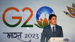 Canad&aacute; expulsa diplomata indiano por assassinato de l&iacute;der sikh