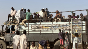 Guterres 'inorridito' dagli attacchi in Darfur