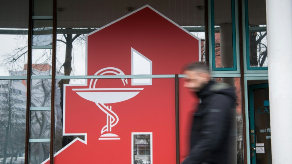 Unzuverlässiger als die Bahn: Apotheker kritisieren häufige Ausfälle beim E-Rezept