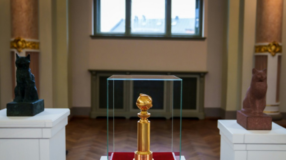 'Flow', o filme da Let&ocirc;nia que deseja surpreender no Oscar