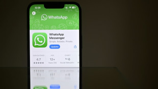 Whatsapp incorpora publicidad en su plataforma