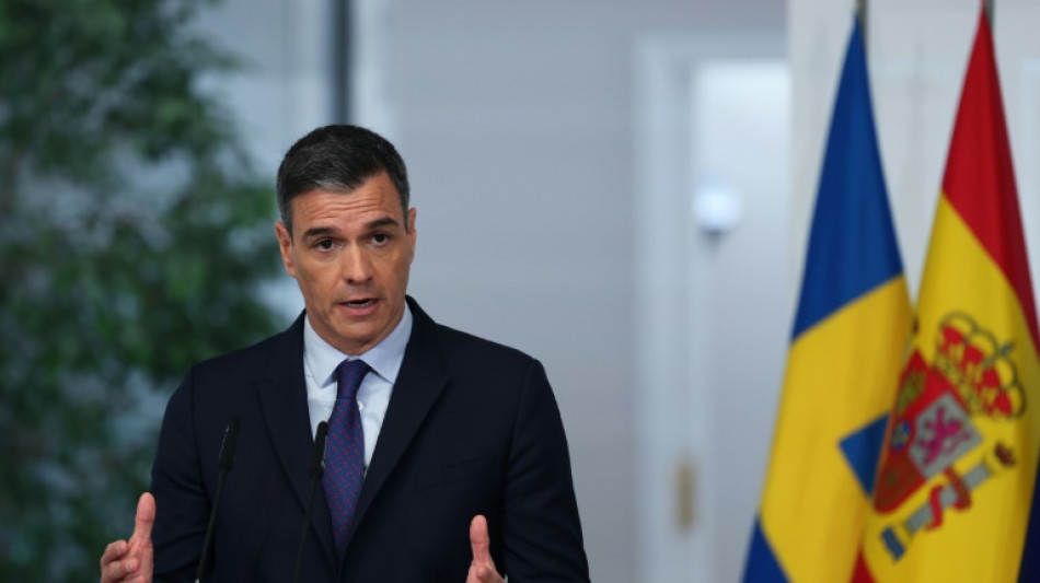 La inflaci&oacute;n en Espa&ntilde;a se ralentiza al 1,9% interanual en junio