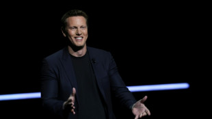 Se viene "Top Gun 3", anuncia Paramount